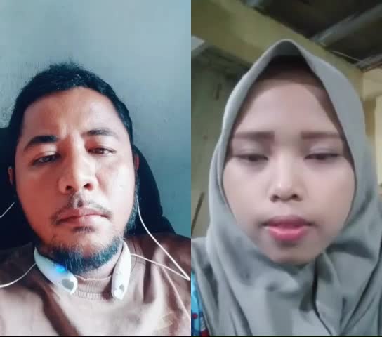 @KHAIRUL