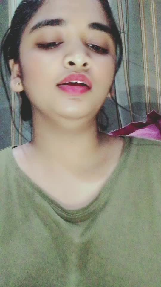 @Reena@yazala