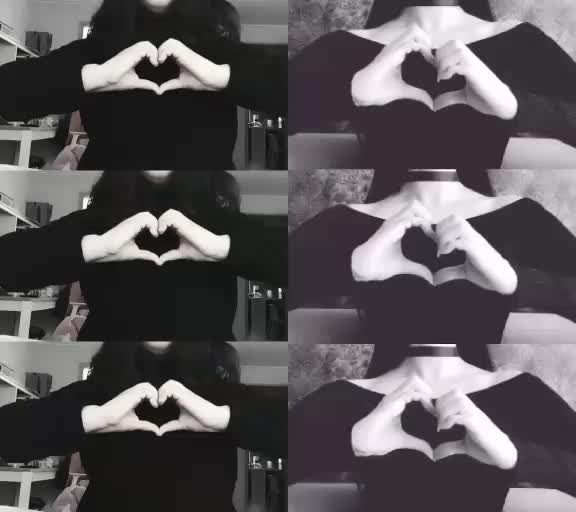 @푸름이&hearts;