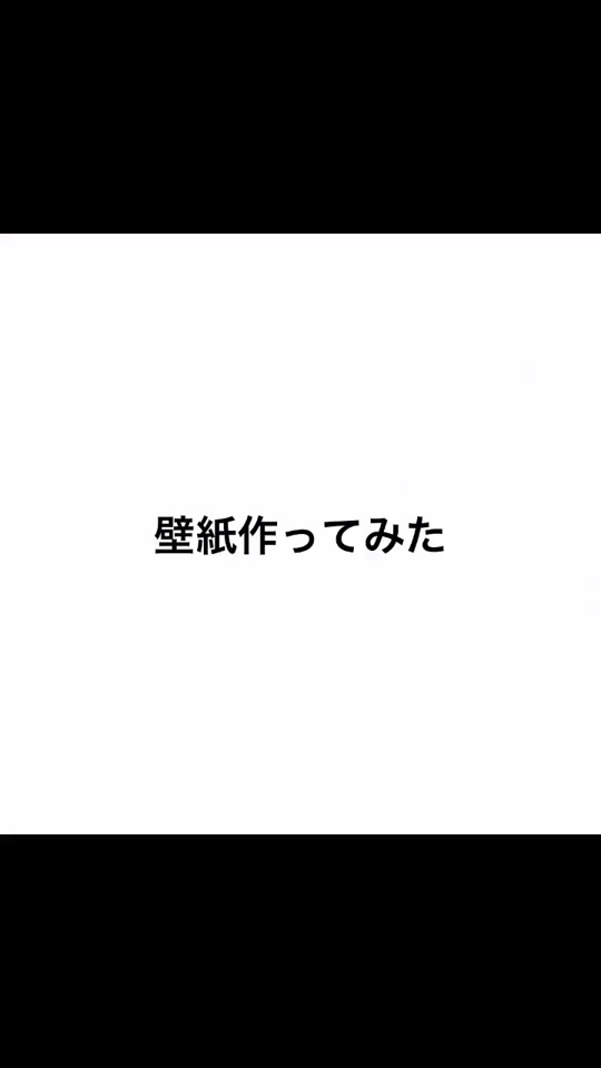 @シュリンピー
