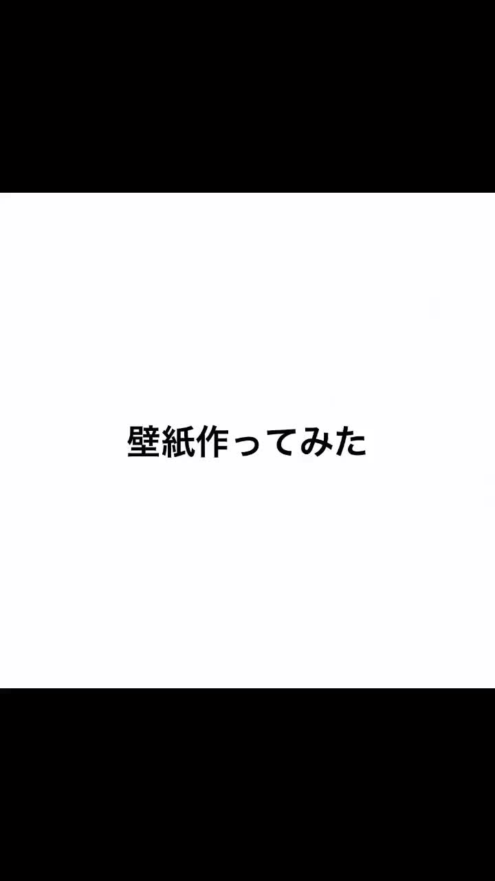 @シュリンピー