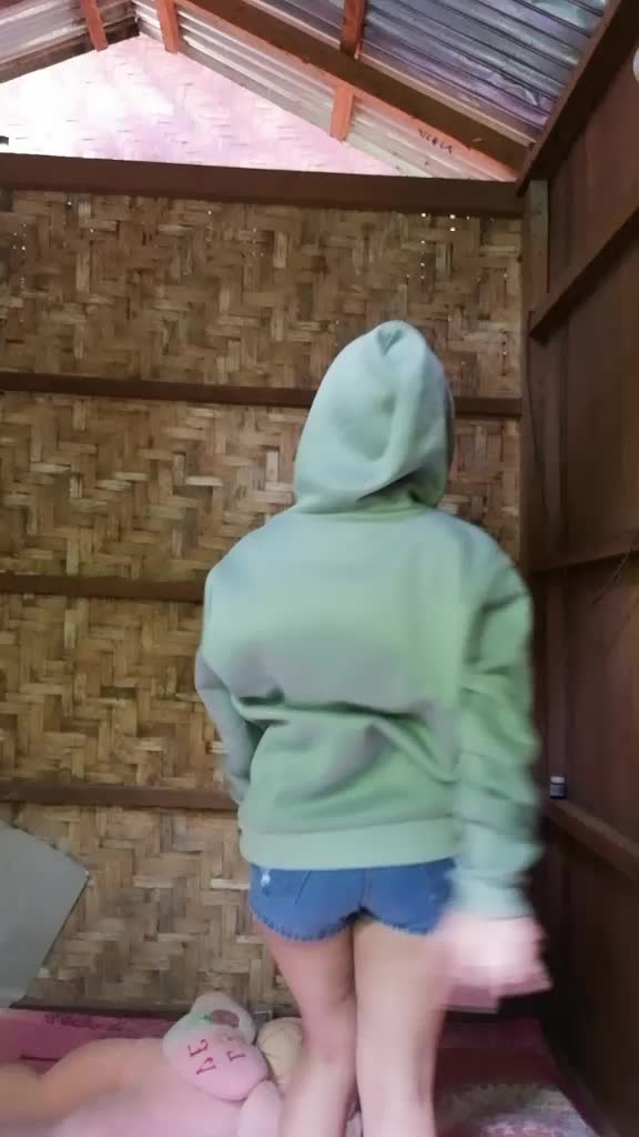 @Ei Ei San