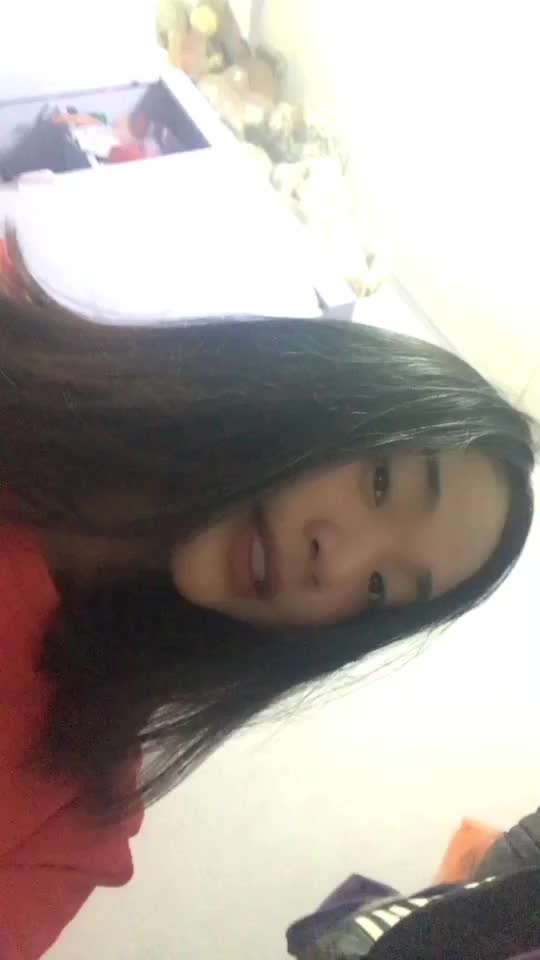 @✨ Liane Fernin ✨