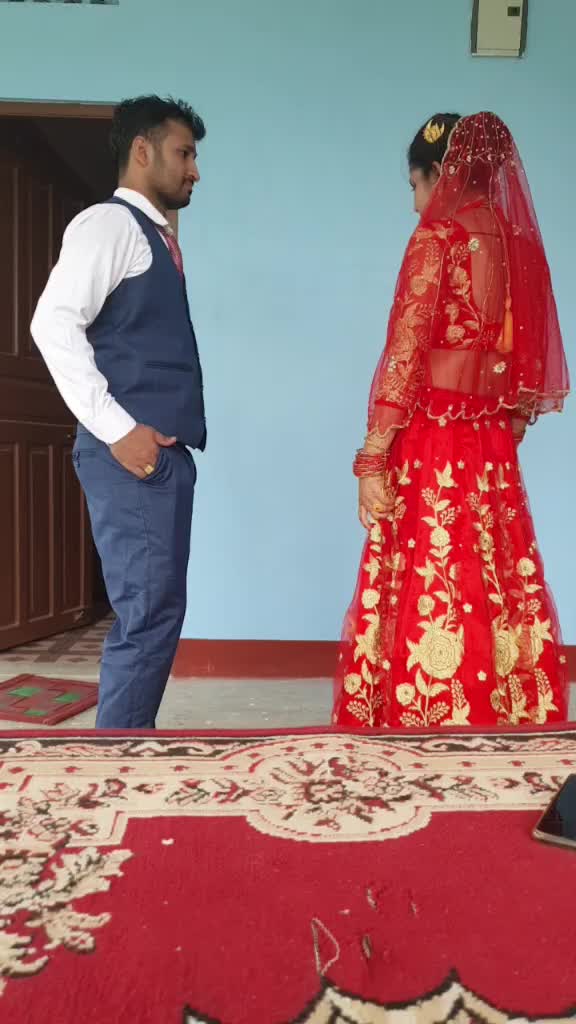 @swastika khanal