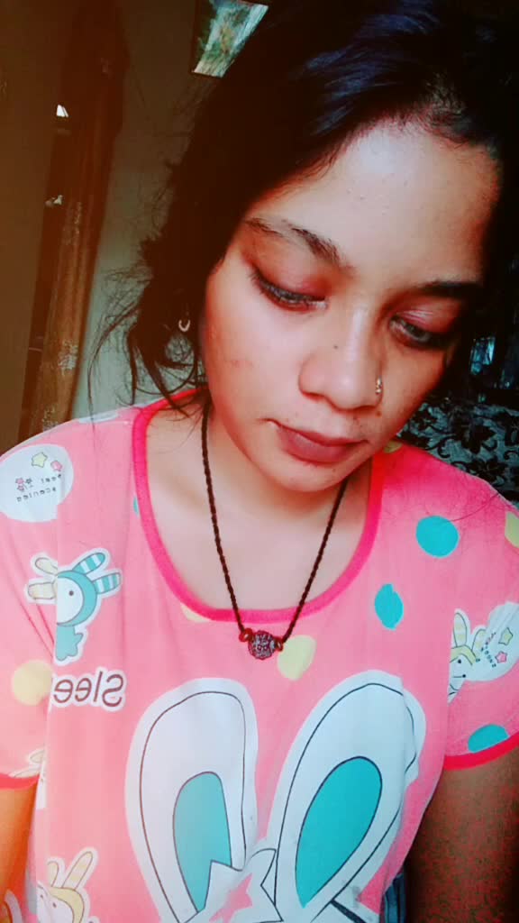 @Gita Devi