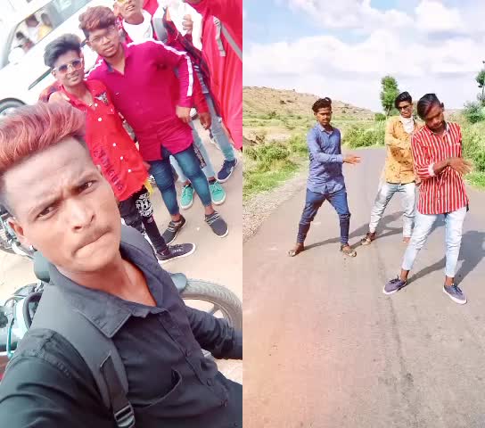 @💟🌹prakahs🏹🏹🚩💟