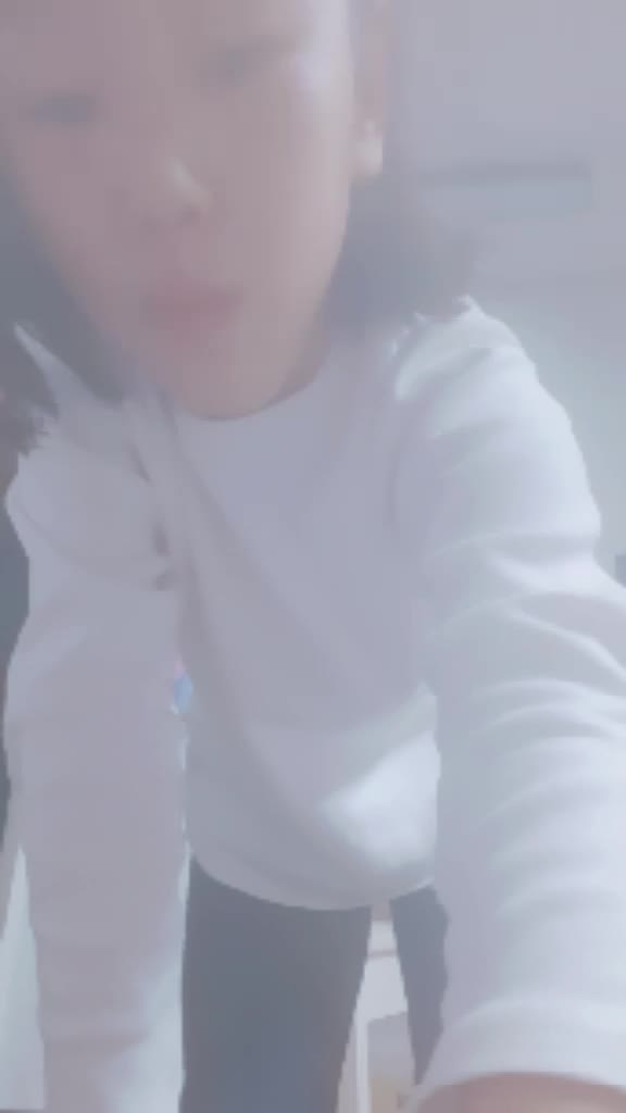 @최하진