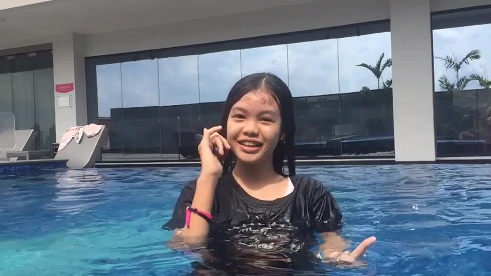 @Hae.Rika❄️