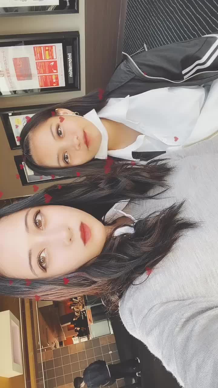 @aiko