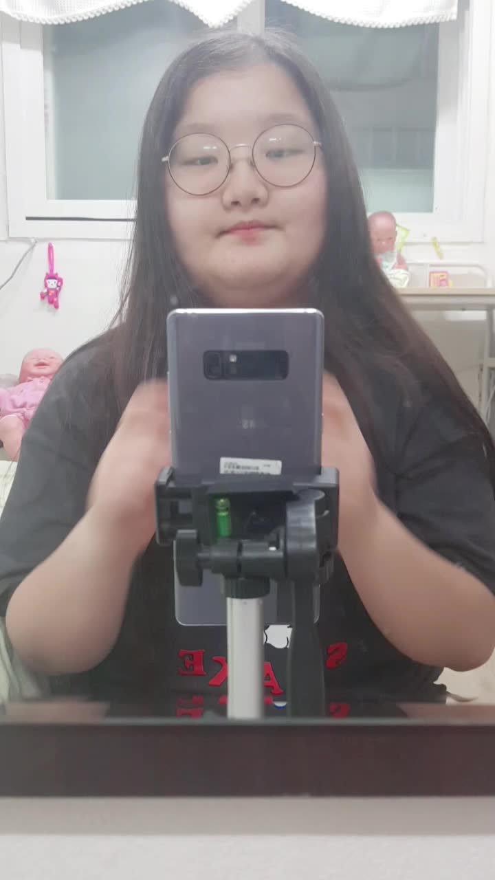 @์ฑ๋ฐ๐