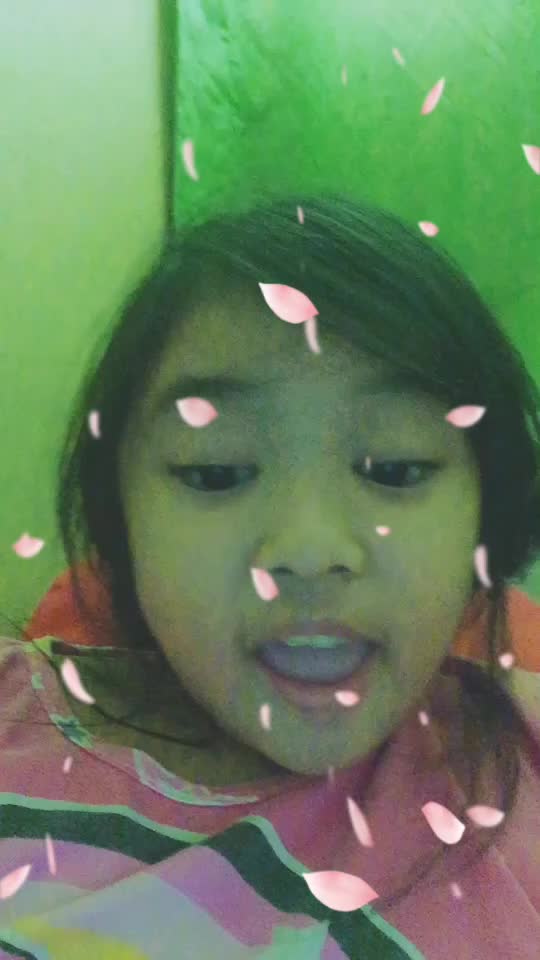 @user1545194575724