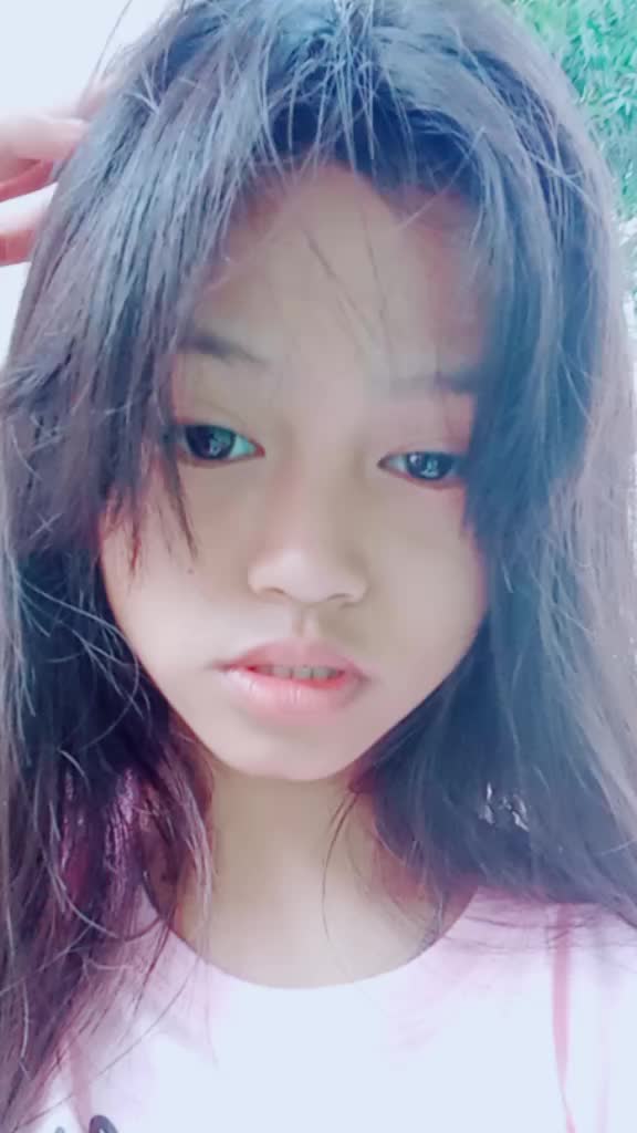 @@Belino🖤🇵🇭