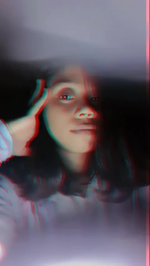 @Zsalsa Lessy Zsalsa
