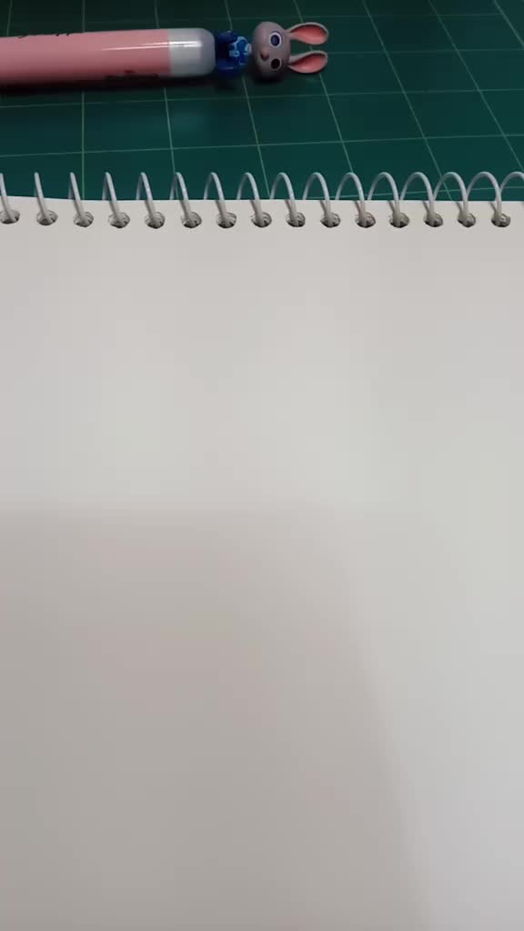 @아미라구!!