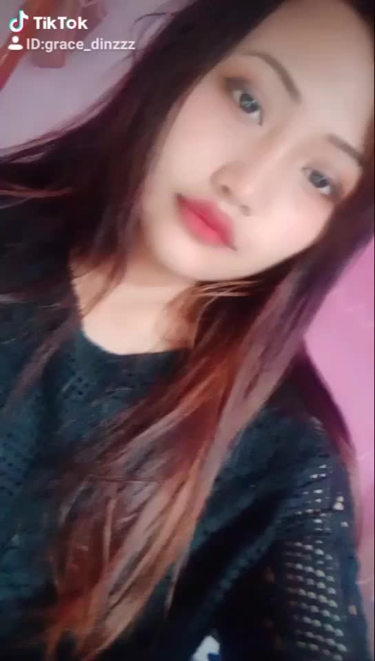 @𝓜𝓻𝓼_𝓖𝓻𝓪𝓬𝓮