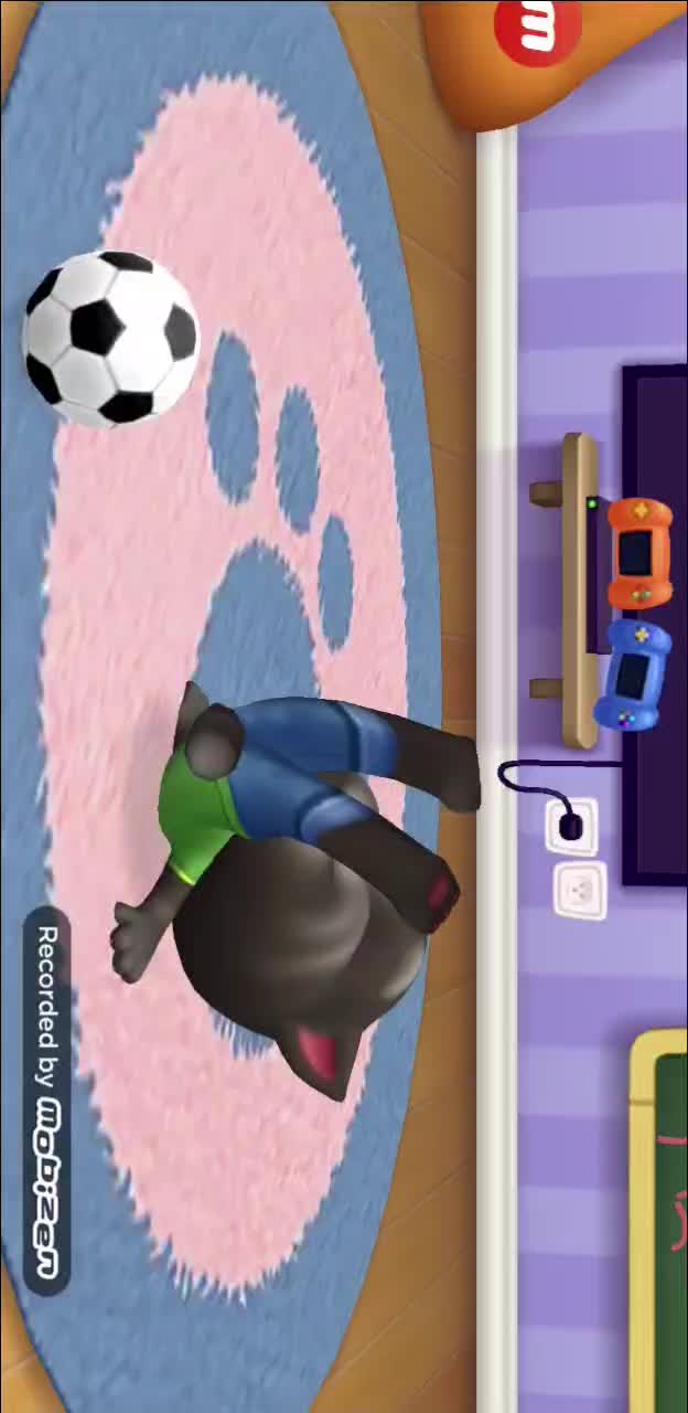 @크크쟁이