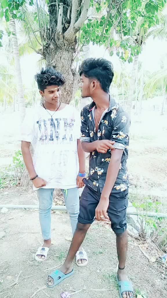 @Akash AV