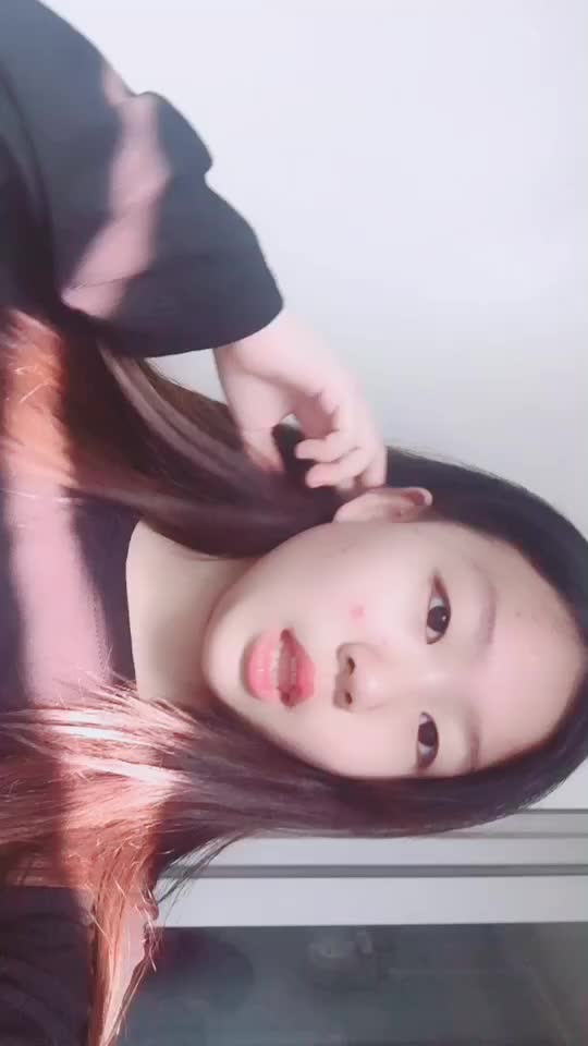 @์๐ง