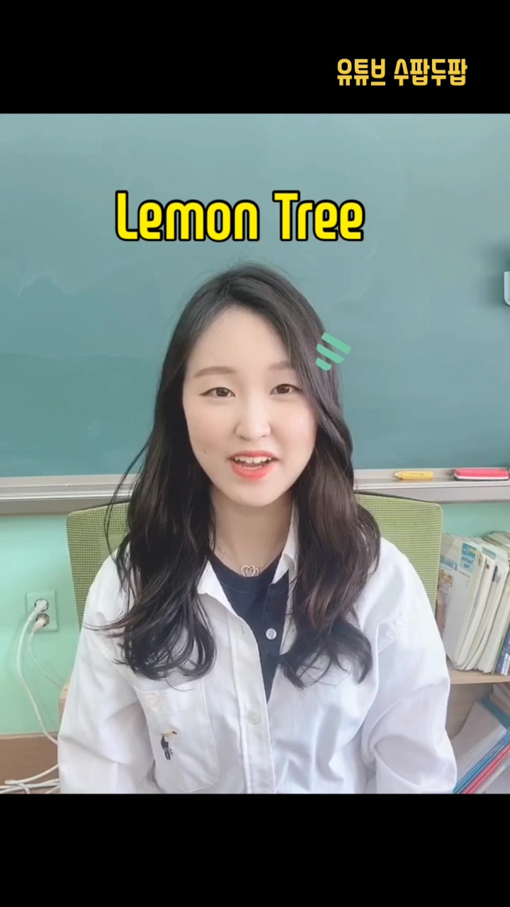 @suessam