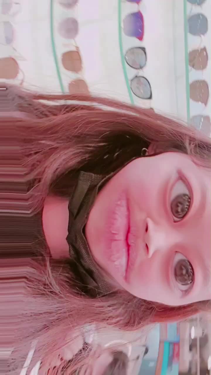 @뿌링클
