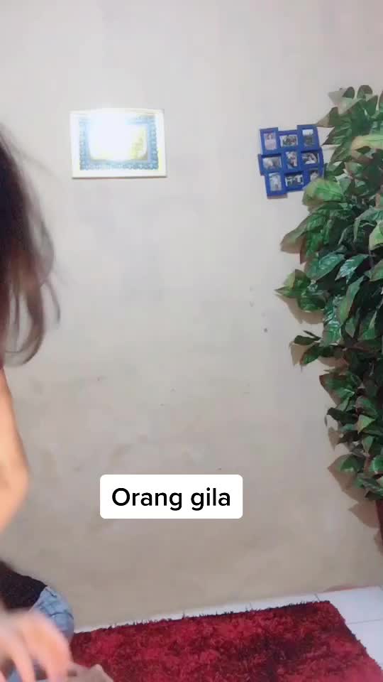 @Saaaaaa