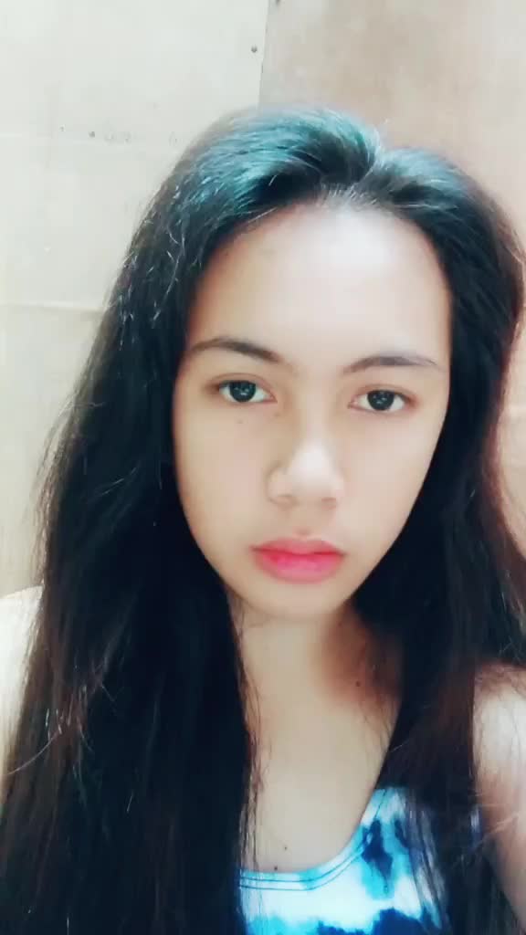 @@shanaya_27
