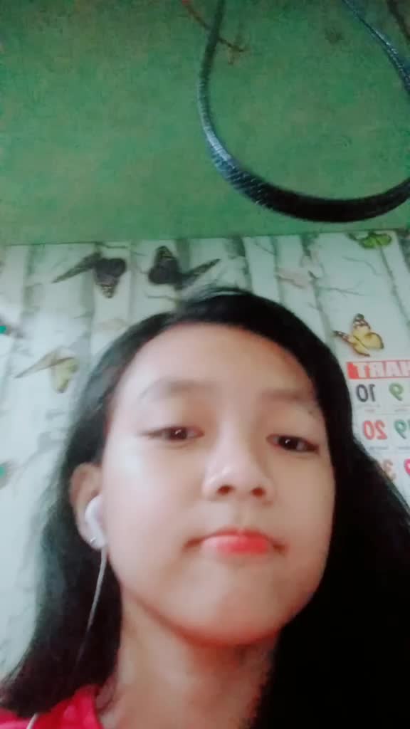 @๐ฉ๐ข๐๐ซโฅ