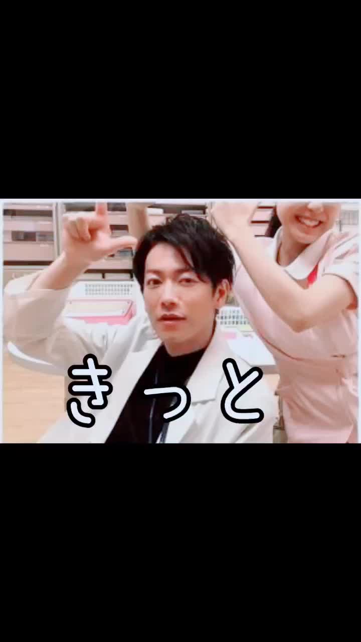 @❤️あんぱんまん❤️