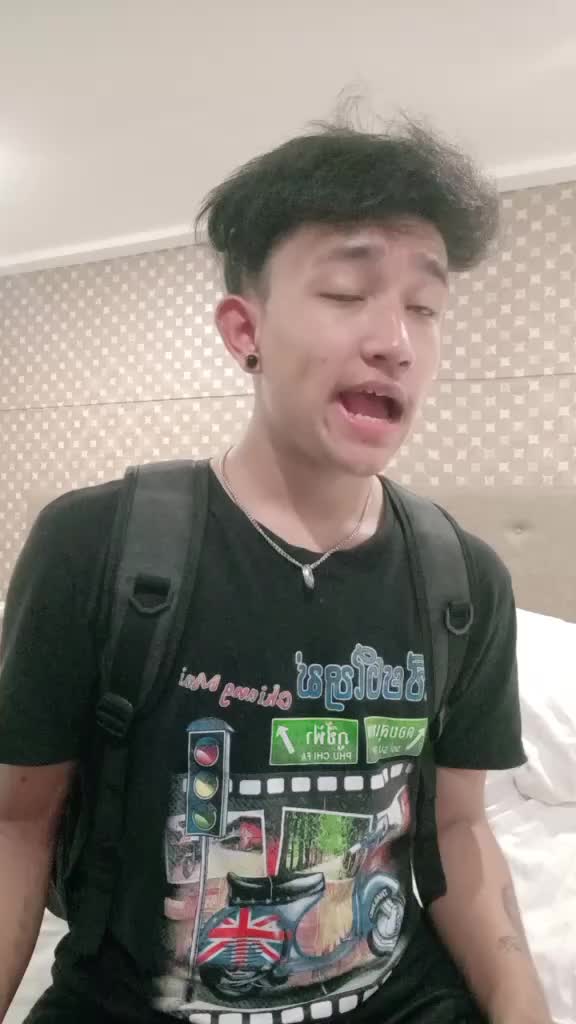 @Sujal ๐พ