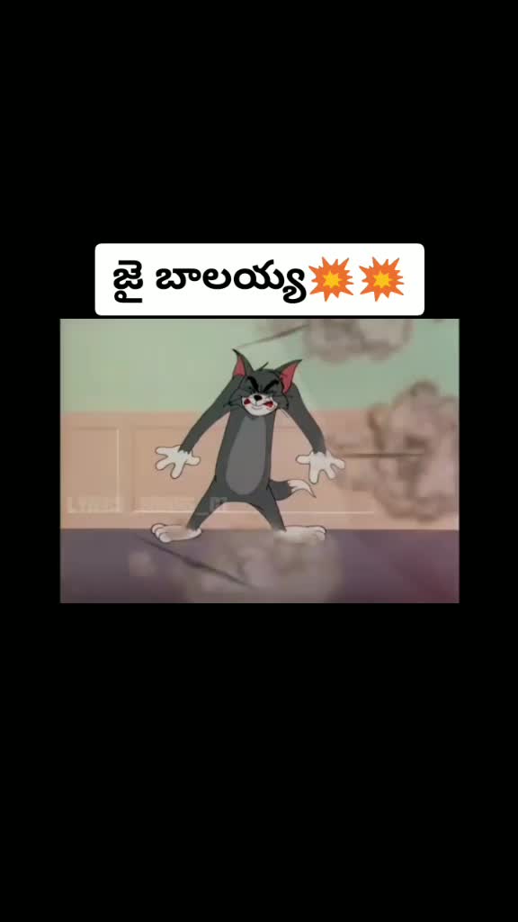 @SATYA $$