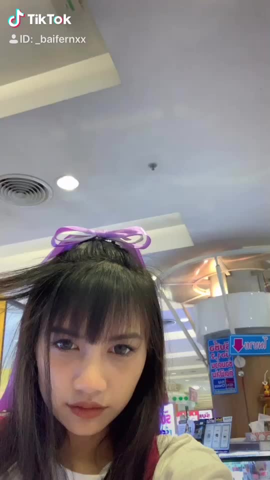 @Kanyaphat