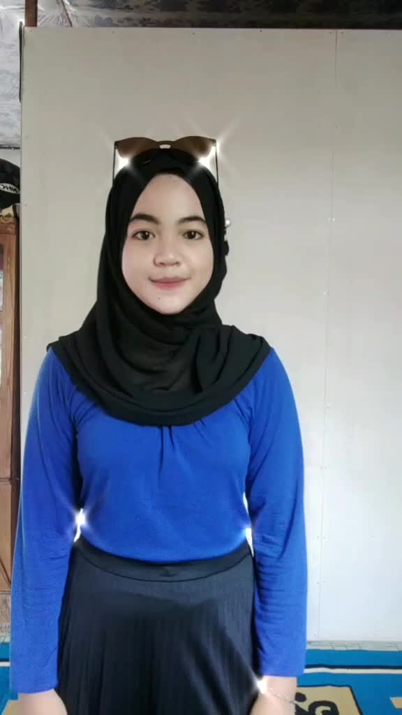 @kepo