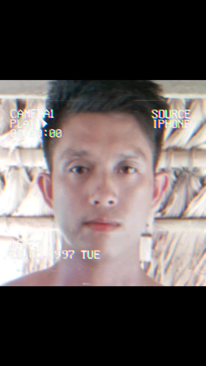 @eddzz08