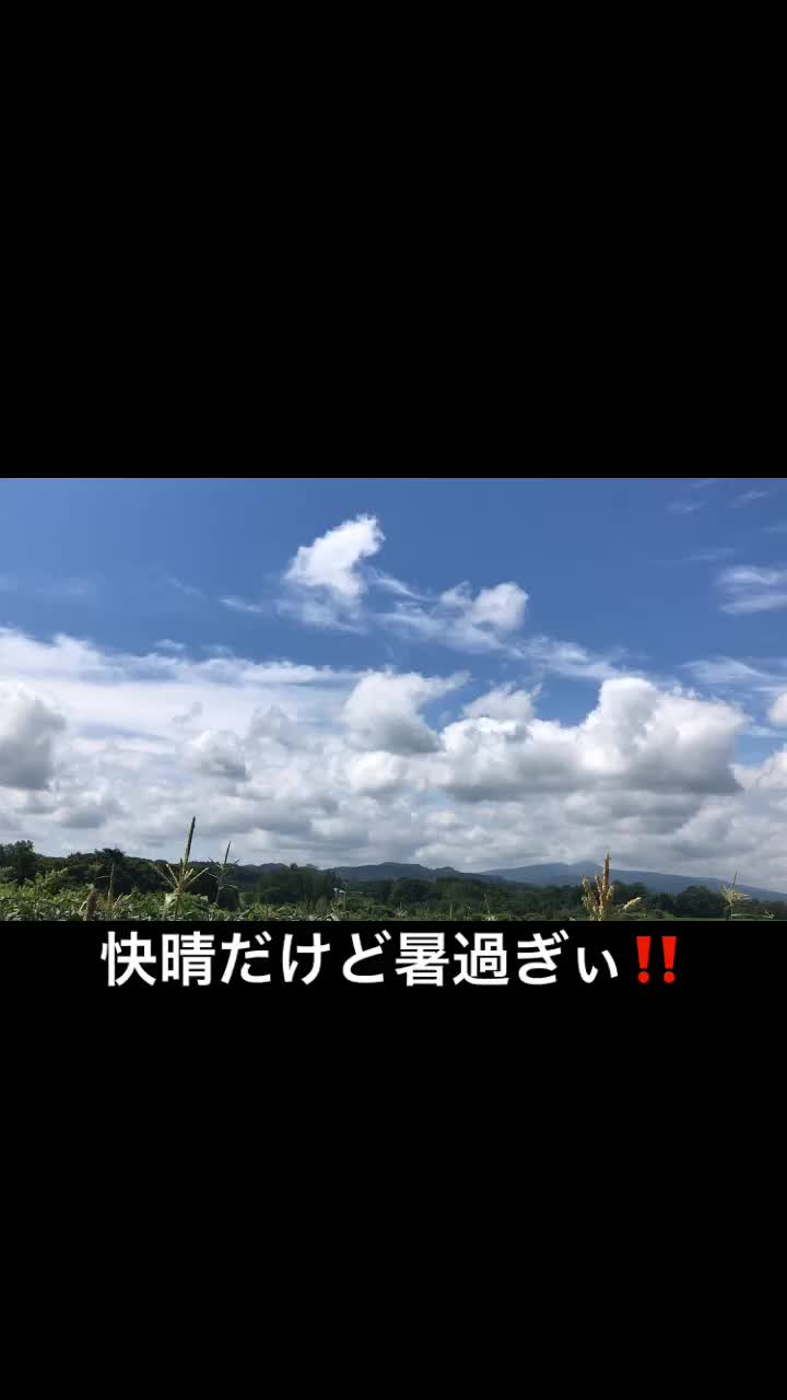 @アグリノムラ