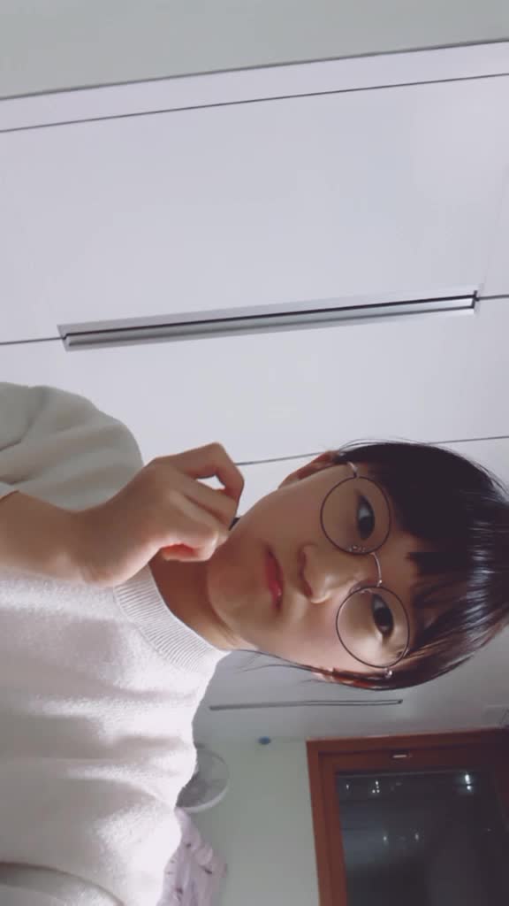 @방탄💜