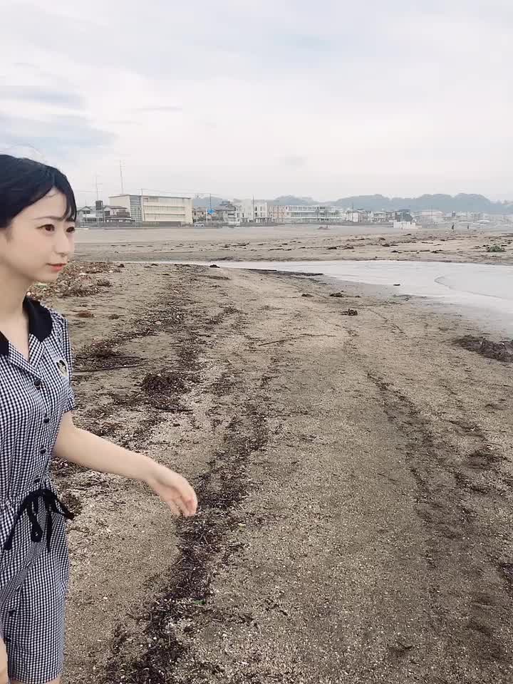 @やまだなみ