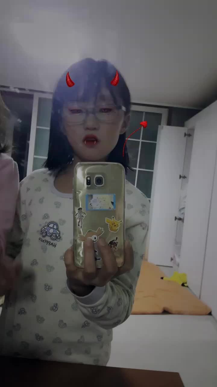@꽃별찡^^♡