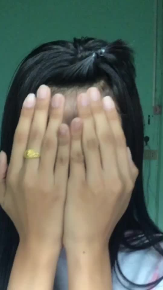 @Kanyaphat