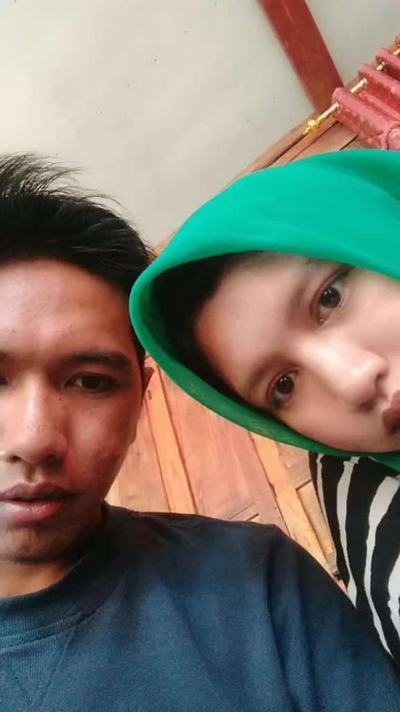 @m.umar fadhil