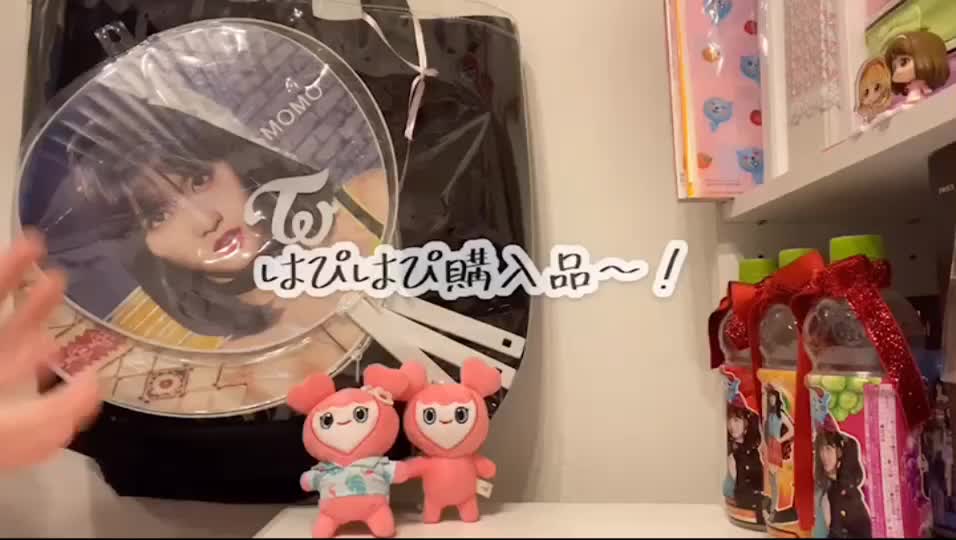 @かれんのさぶ
