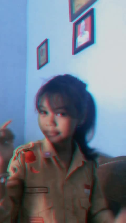 @kaylaa.