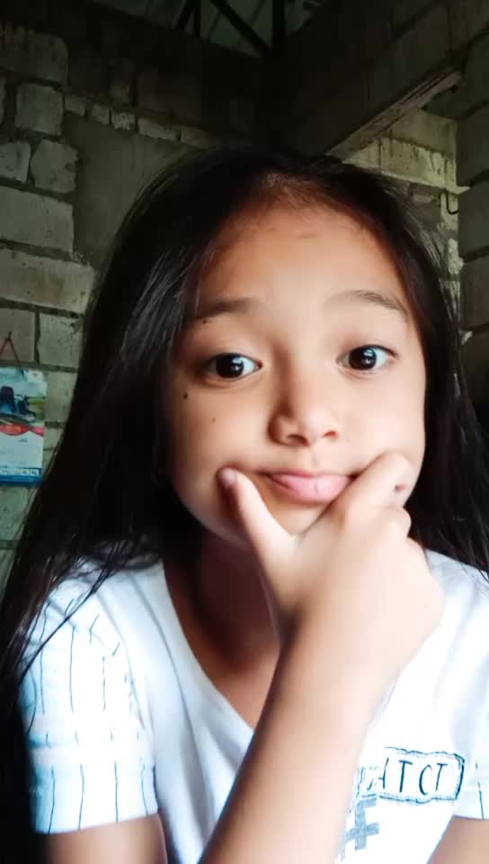 @💖jelyn💖