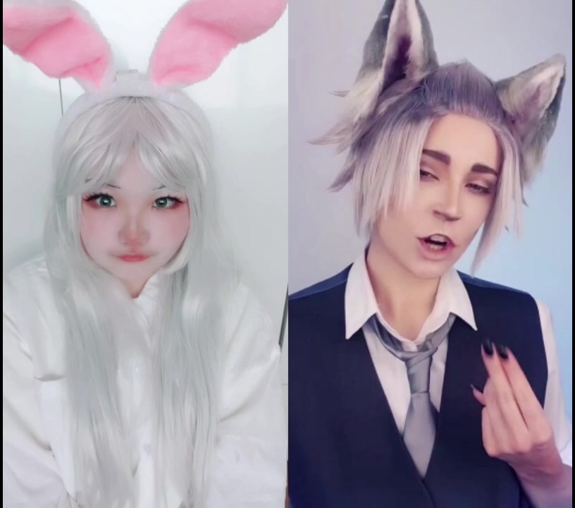 @야나 🐾