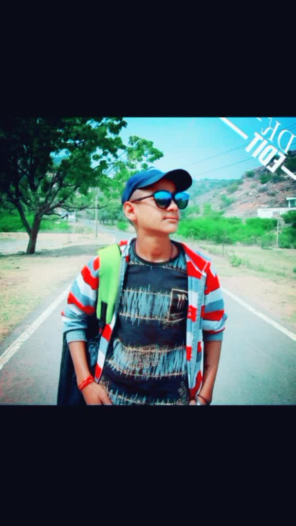 @♠•∆•Deepak•∆•♠