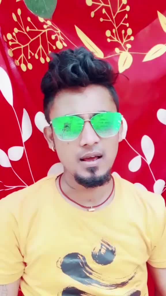 @Mr_Biswajit01_Official