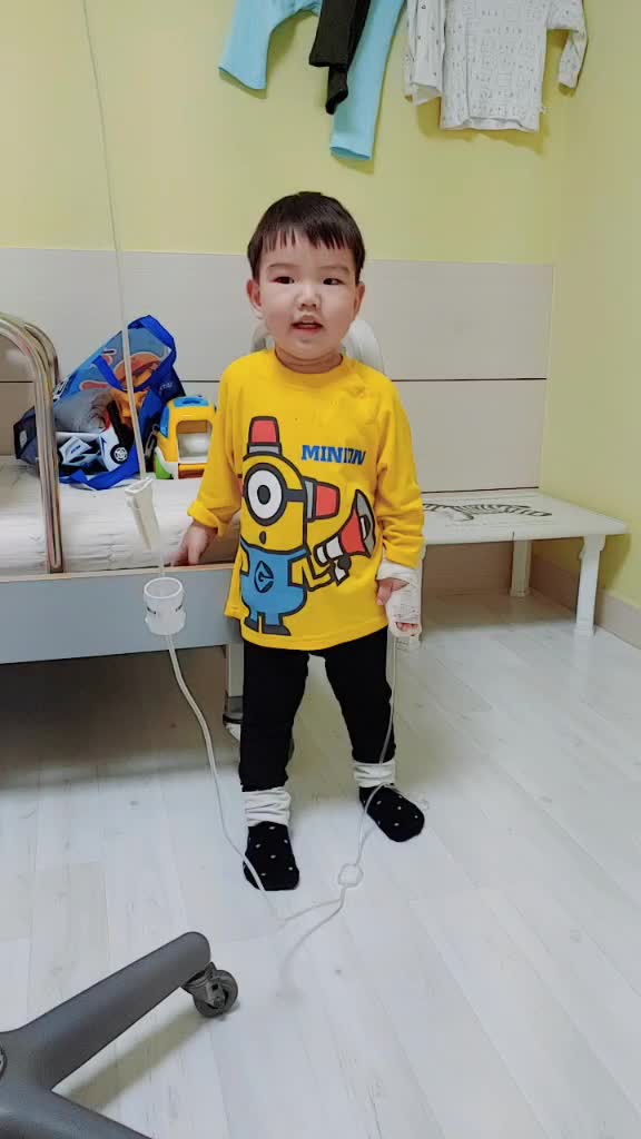 @이예정