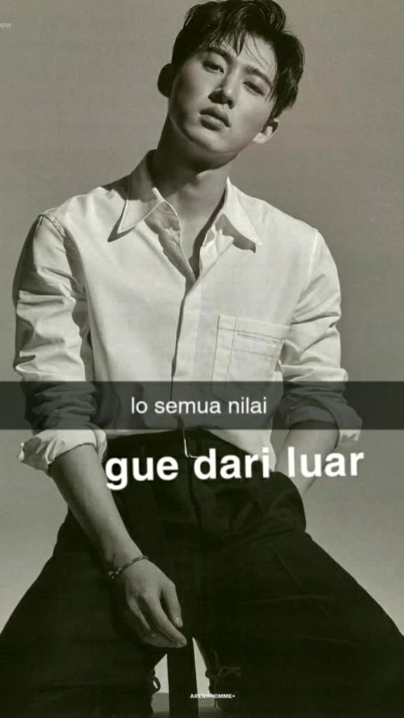 @131_lable