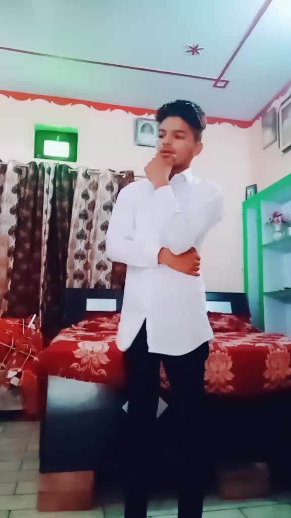 @user089418