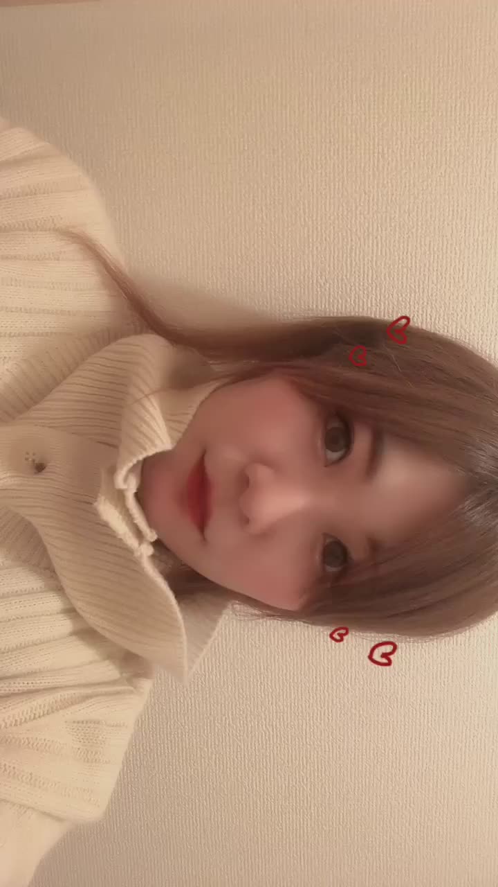 @ri ri