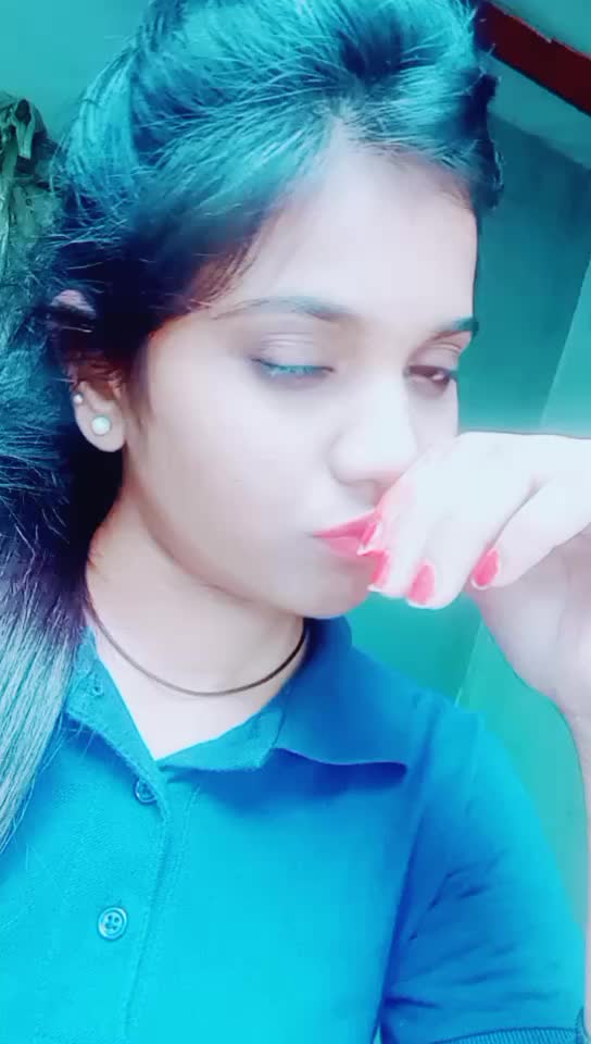 @❤ gagan mehra❤